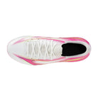 MIZUNO α III SELECT JR - FOOTWEAR - SHOES