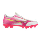 MIZUNO α III SELECT JR - FOOTWEAR - SHOES