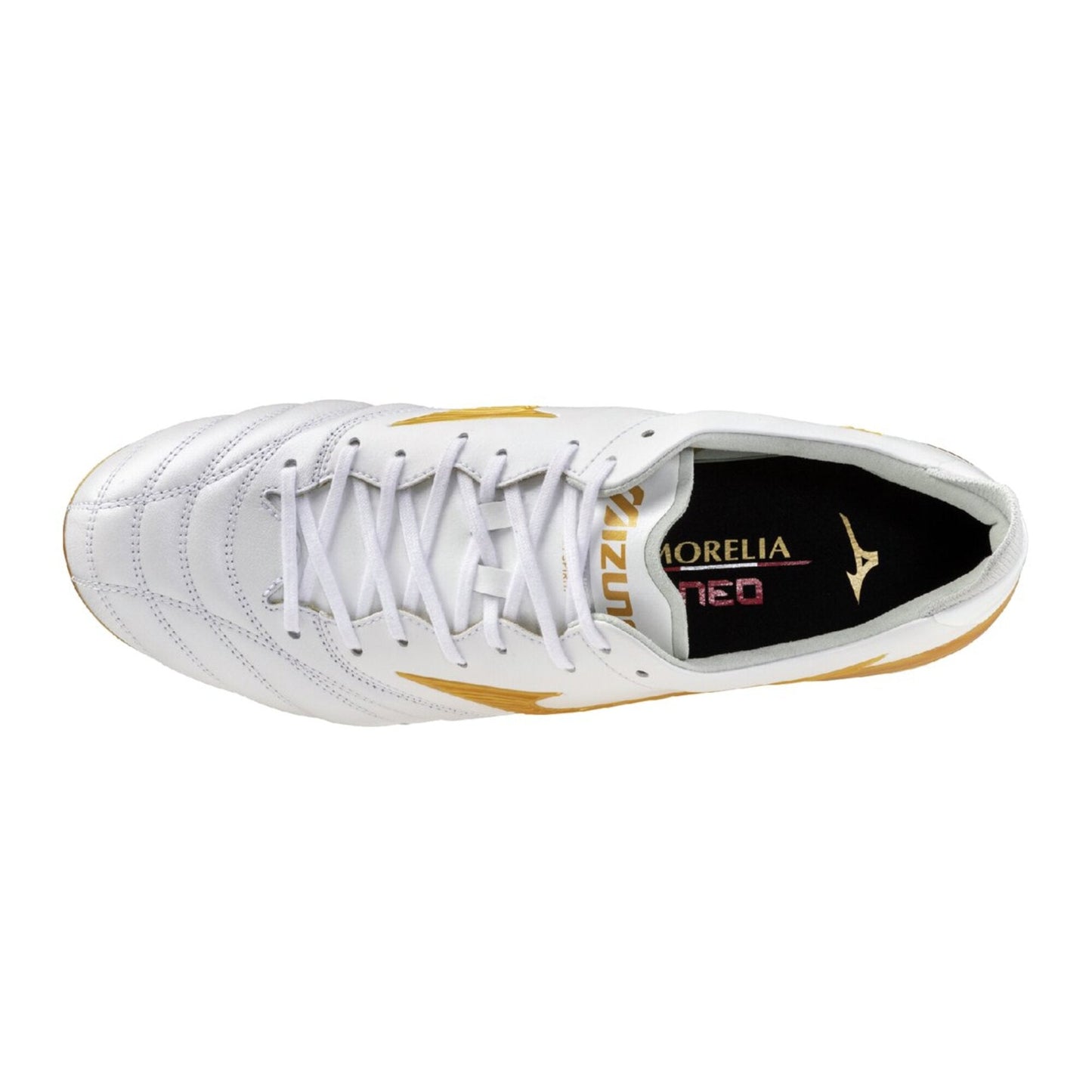 MORELIA NEO IV JAPAN MIX - FOOTWEAR - SHOES