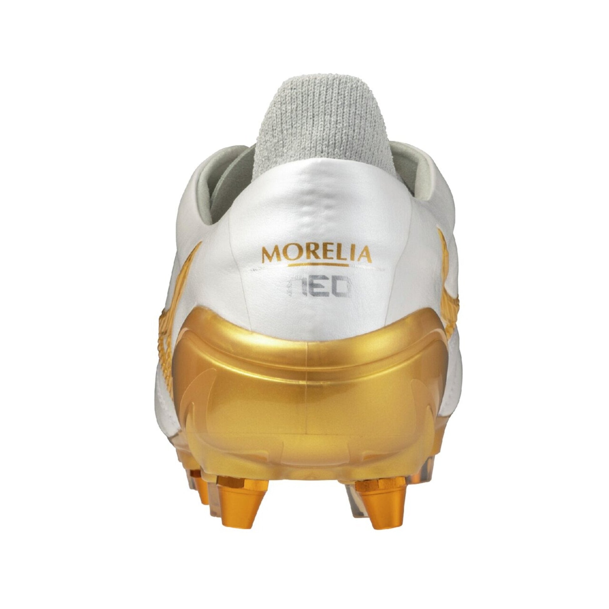 MORELIA NEO IV JAPAN MIX - FOOTWEAR - SHOES