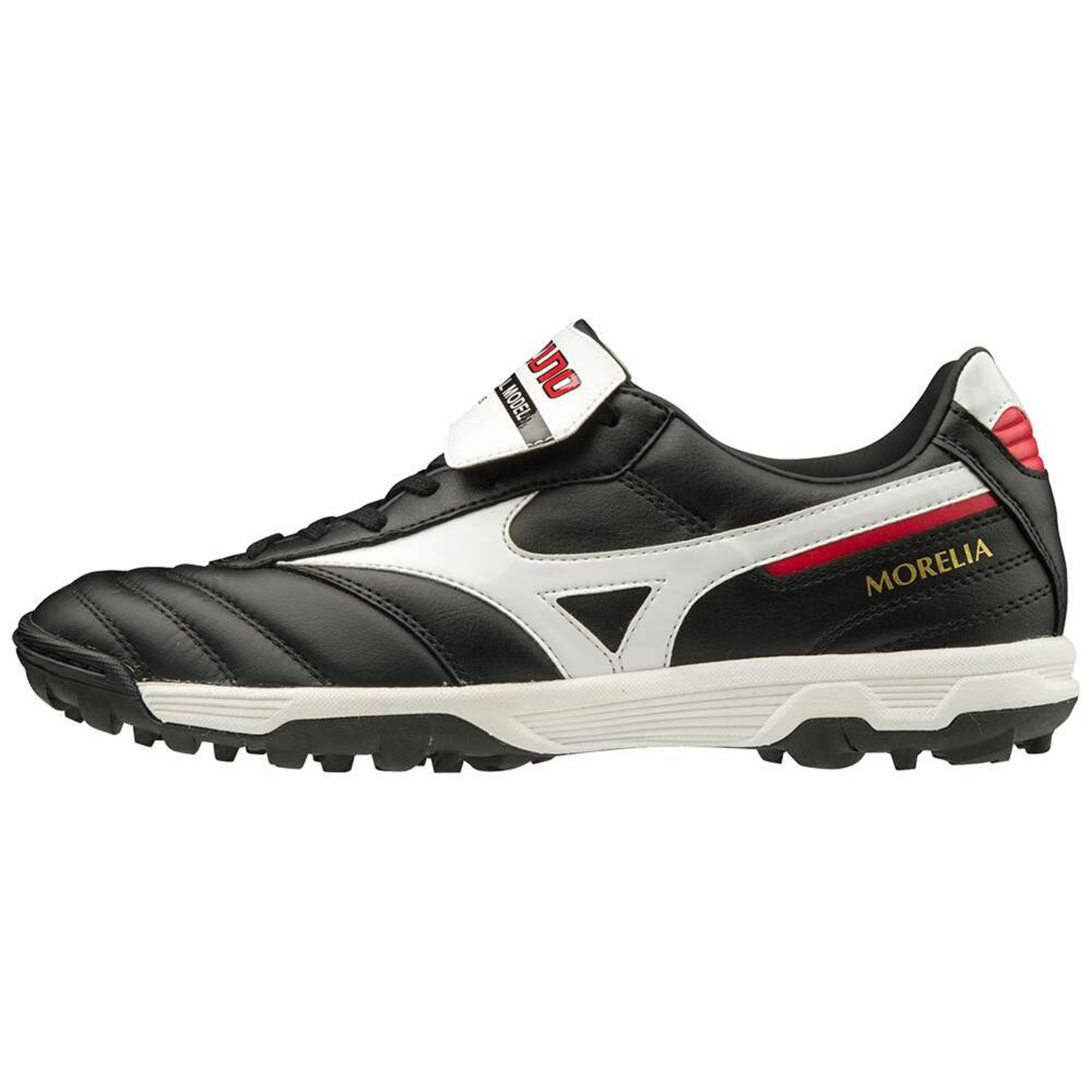MORELIA II PRO AS - Footwear - Shoes
