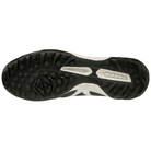 MORELIA II PRO AS - Footwear - Shoes