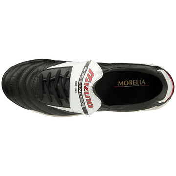 MORELIA II PRO AS – Mizuno Thailand MORELIA II PRO AS – Mizuno Thailand