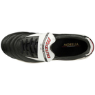 MORELIA II PRO AS - Footwear - Shoes