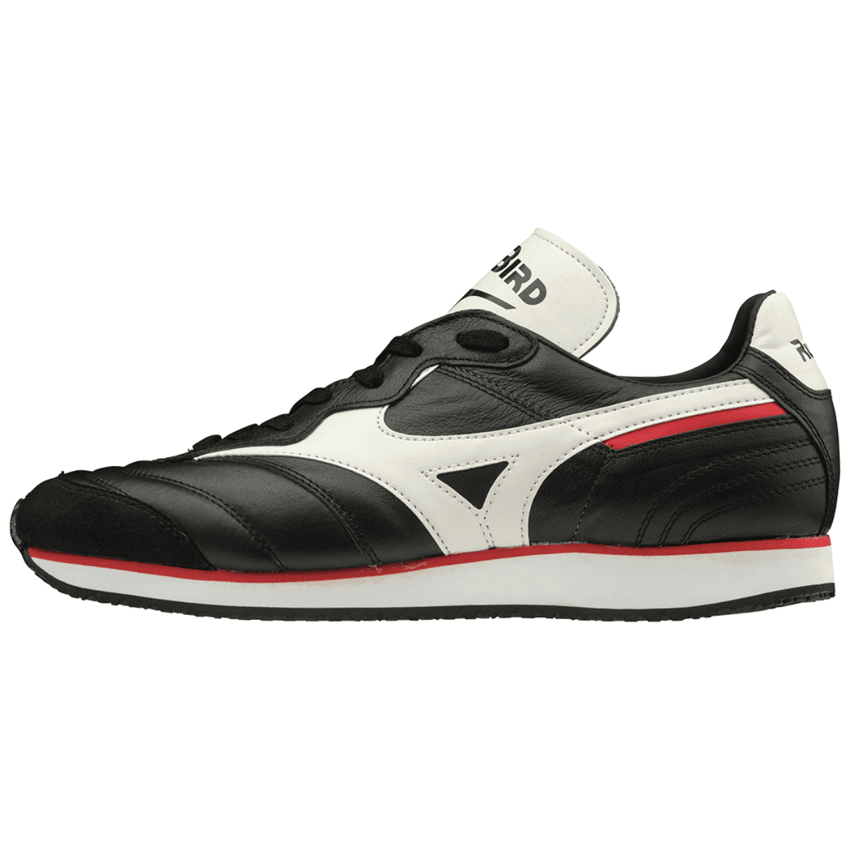 MORELIA SNEAKER 1985 – Mizuno Thailand MORELIA SNEAKER 1985 – Mizuno Thailand