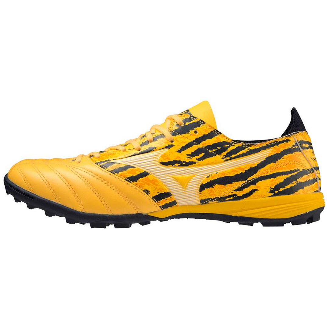 シューズ MORELIA NEO III PRO AS Mizuno Morelia Neo III Pro AG サッカーシューズ 青| Goalinn