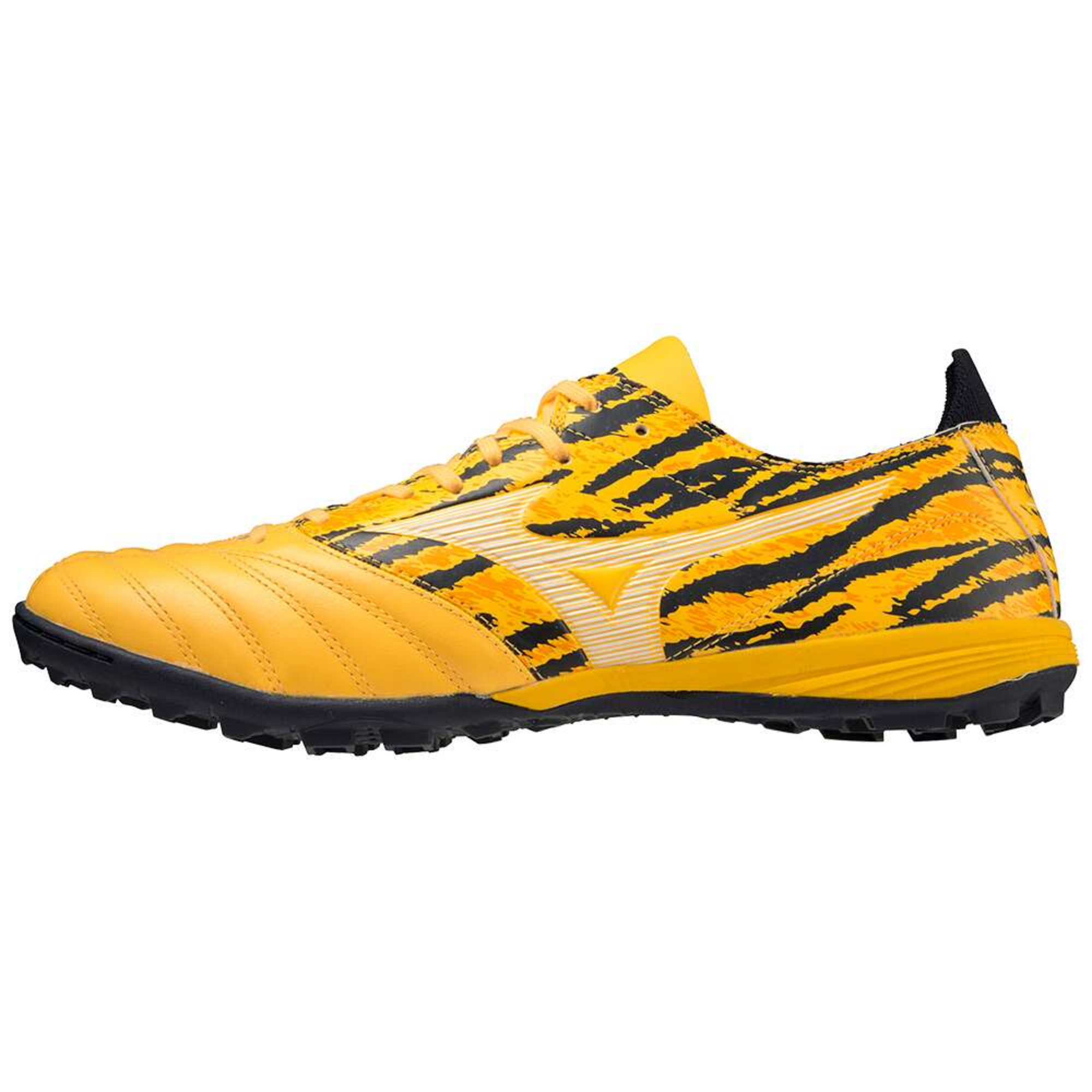 MORELIA NEO III PRO AS - Footwear - Shoes