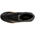MORELIA II PRO AS - Footwear - Shoes