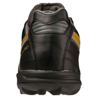MORELIA II PRO AS - Footwear - Shoes