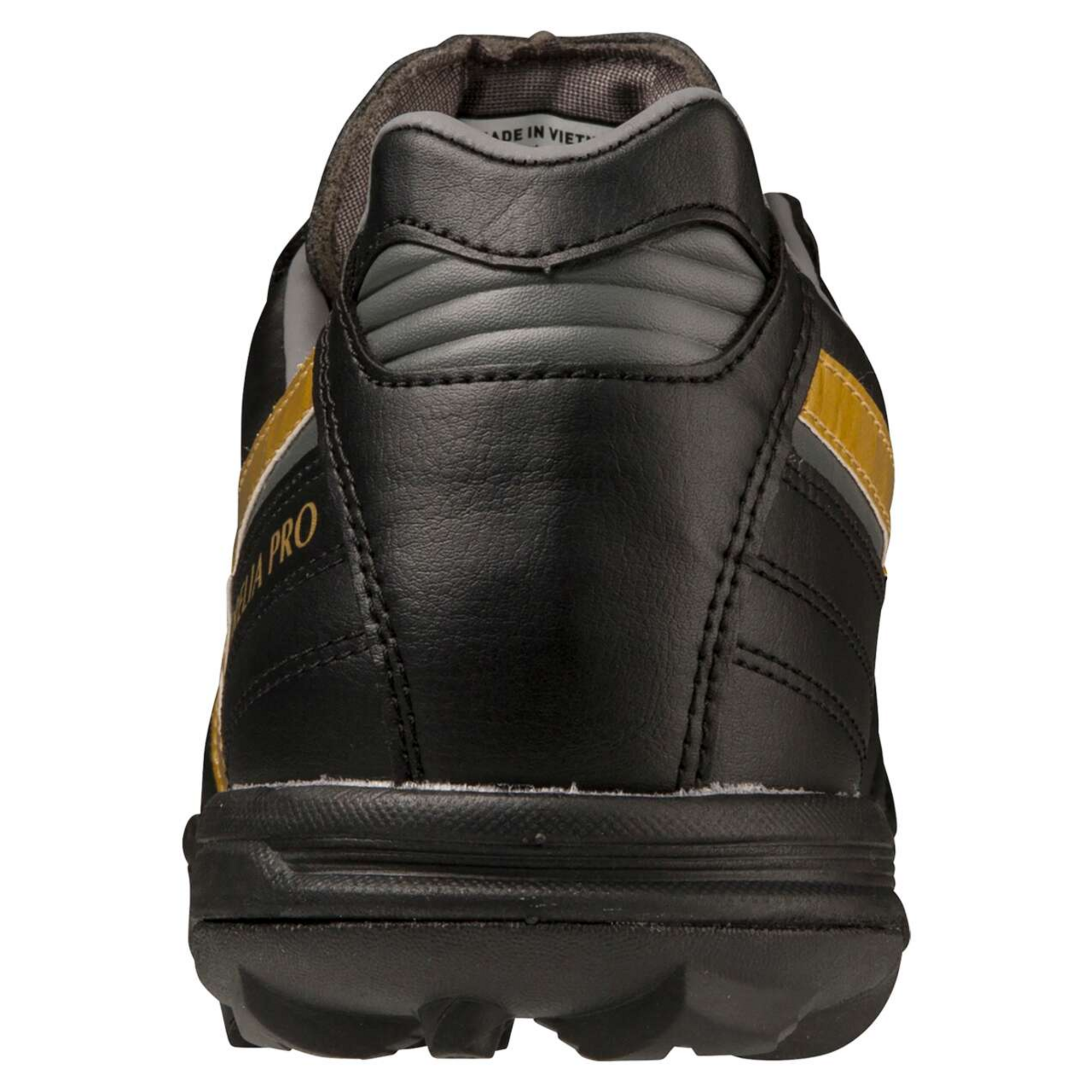 MORELIA II PRO AS - Footwear - Shoes