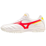 MORELIA II PRO AS - Footwear - Shoes