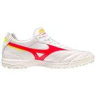 MORELIA II PRO AS - Footwear - Shoes
