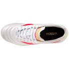 MORELIA II PRO AS - Footwear - Shoes