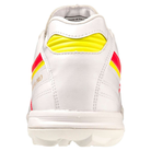 MORELIA II PRO AS - Footwear - Shoes