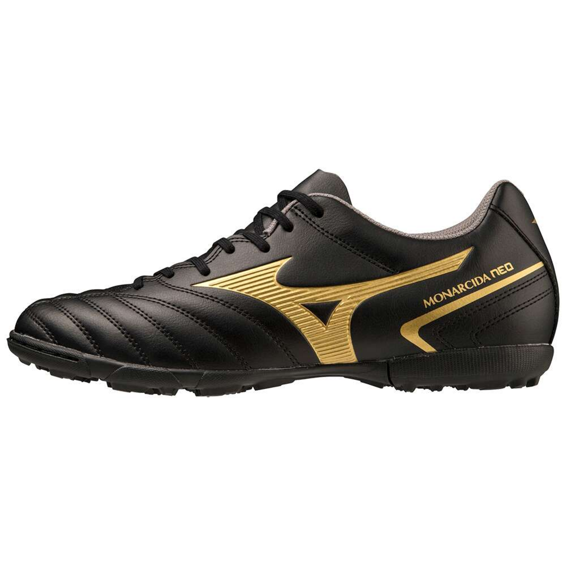 シューズ Mizuno MONARCIDA NEO II SW KL MIZUNO MONARCIDA NEO II SW KL ขาวฟ้า