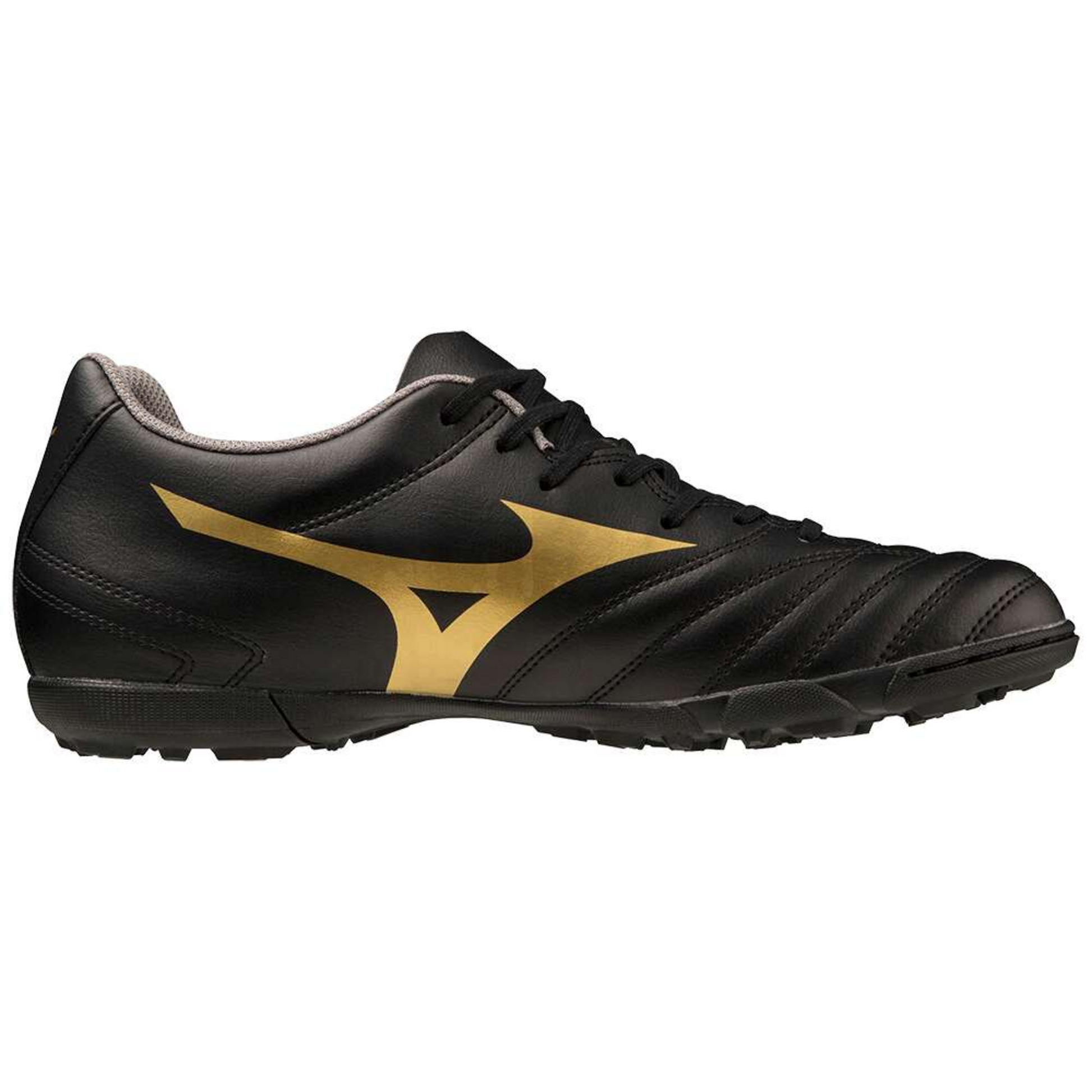 MONARCIDA NEO II SELECT AS - Footwear - Shoes