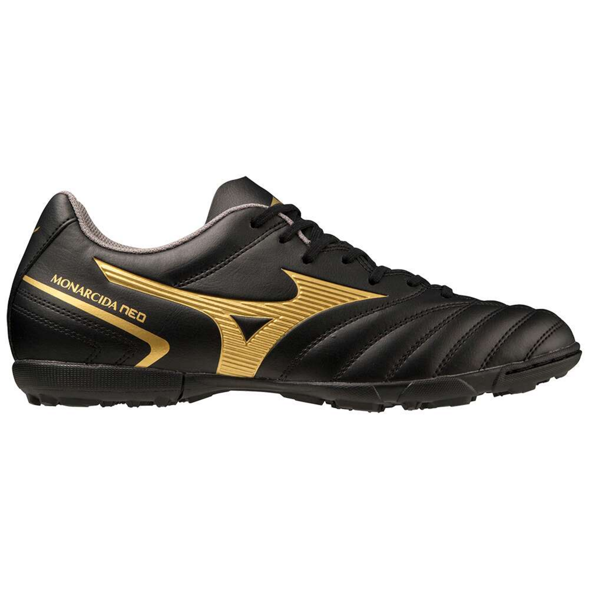 MONARCIDA NEO II SELECT AS - Footwear - Shoes