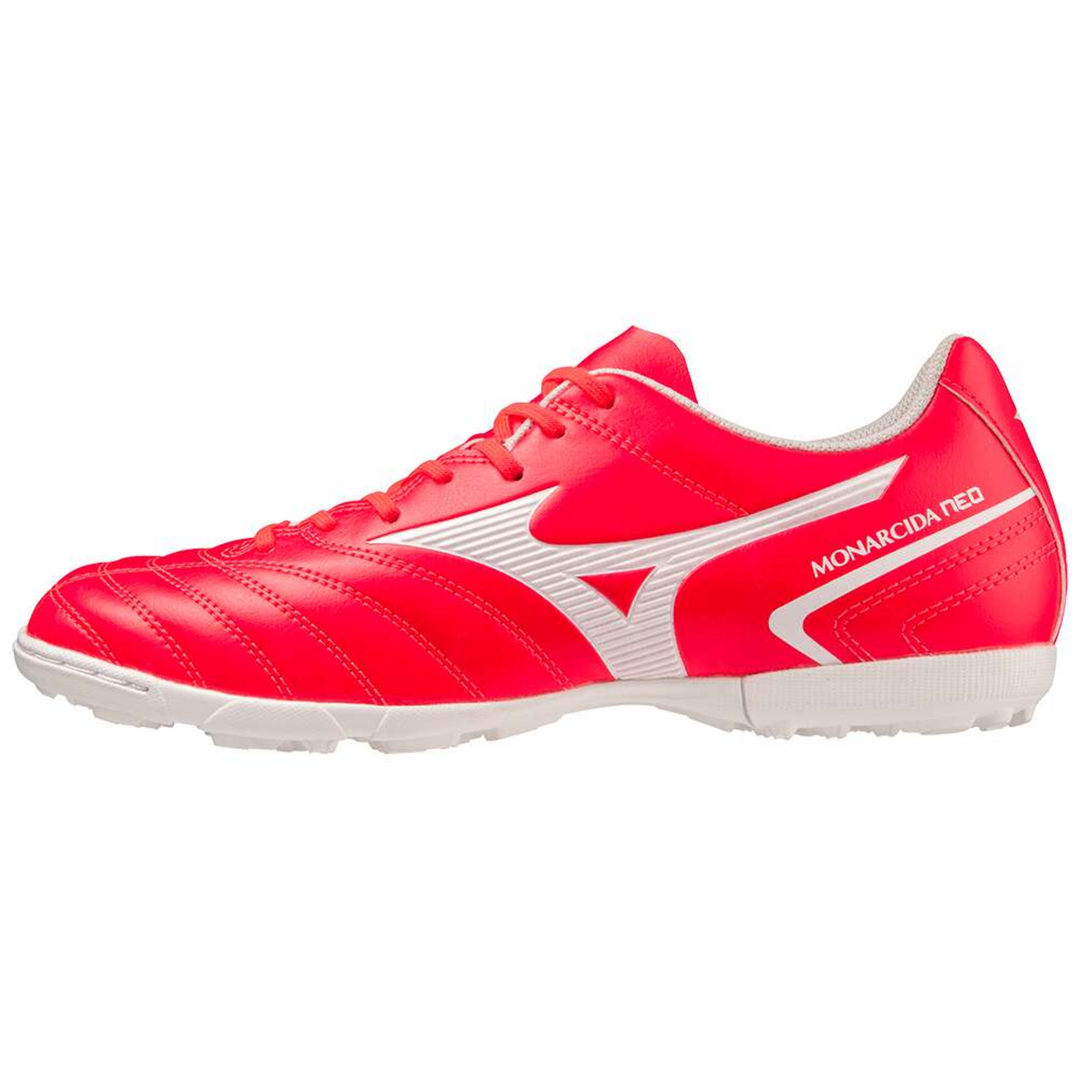 MIZUNO MONARCIDA NEO Ⅱ 23.5 センチ MONARCIDA NEO II SELECT AS – Mizuno Thailand