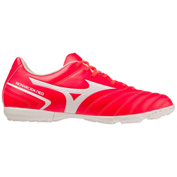 MONARCIDA NEO II SELECT AS – Mizuno Thailand