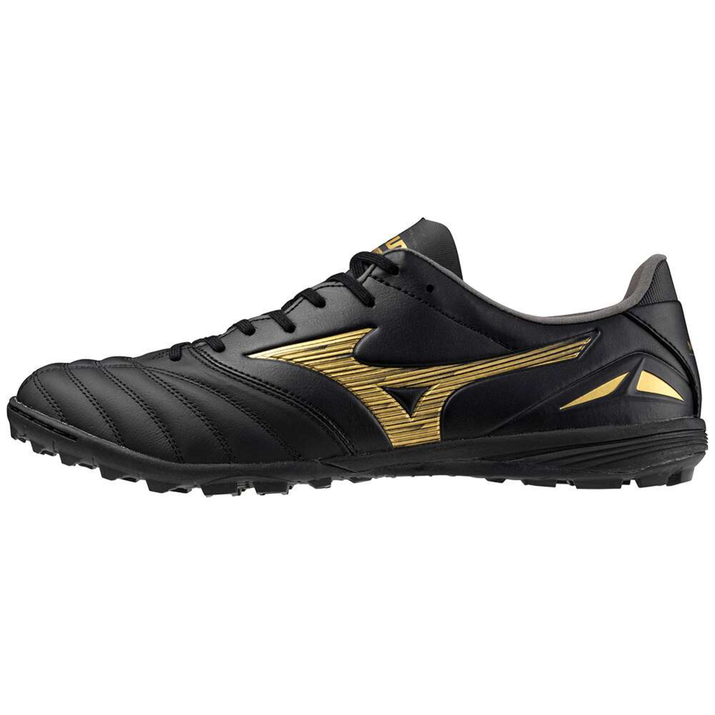 MORELIA NEO IV PRO AS - Footwear - Shoes