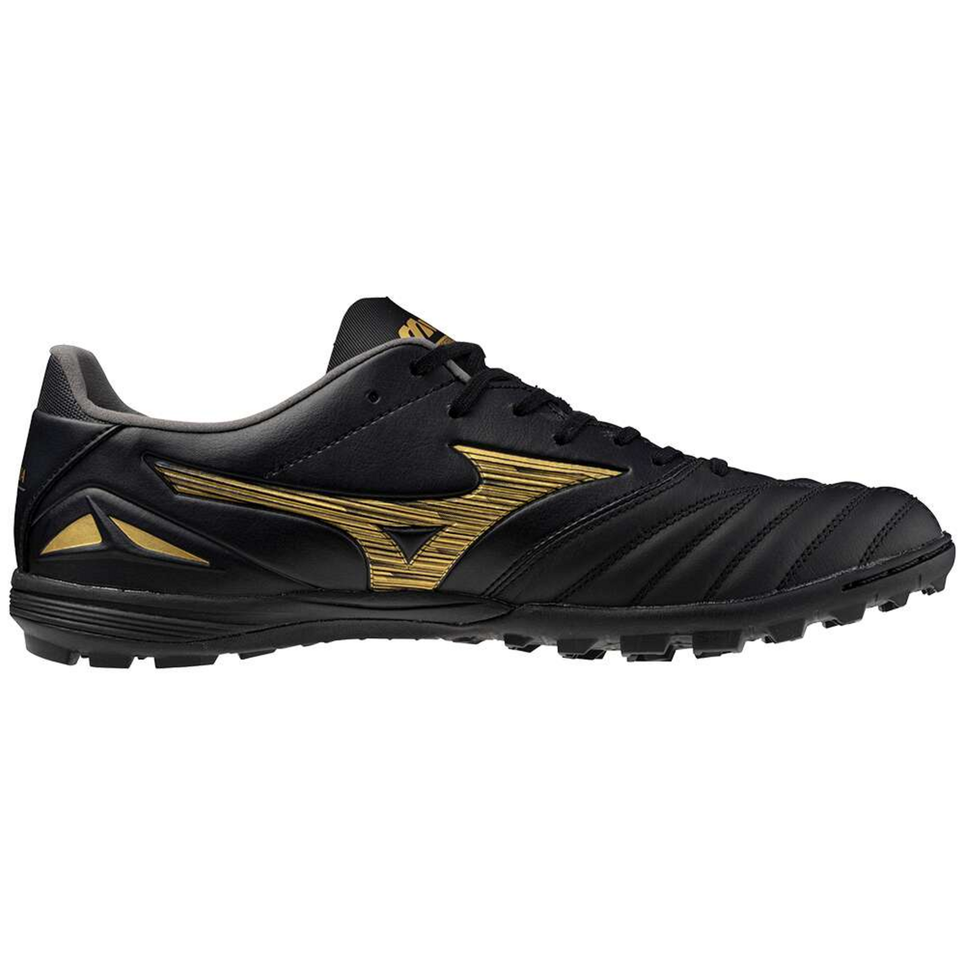 MORELIA NEO IV PRO AS - Footwear - Shoes