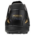 MORELIA NEO IV PRO AS - Footwear - Shoes