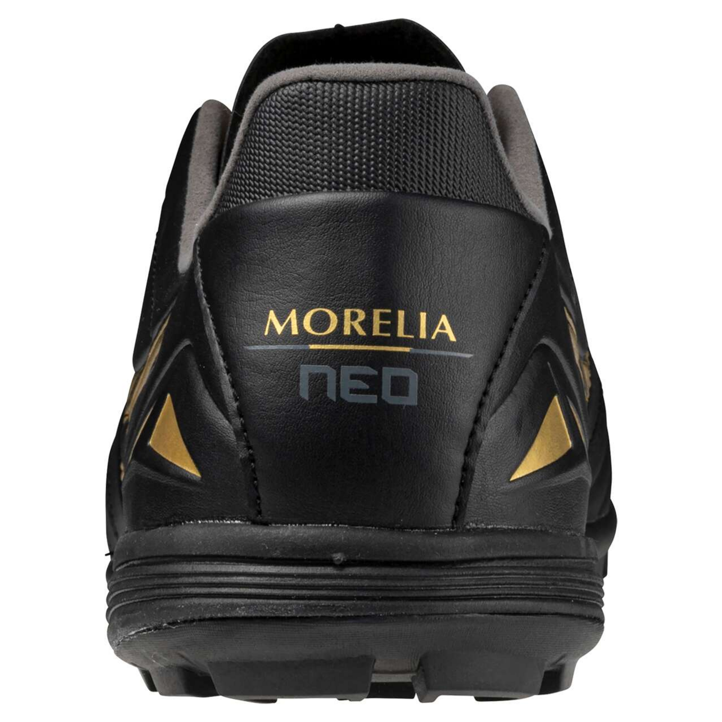 MORELIA NEO IV PRO AS - Footwear - Shoes