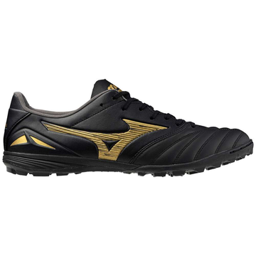MORELIA NEO IV PRO AS – Mizuno Thailand