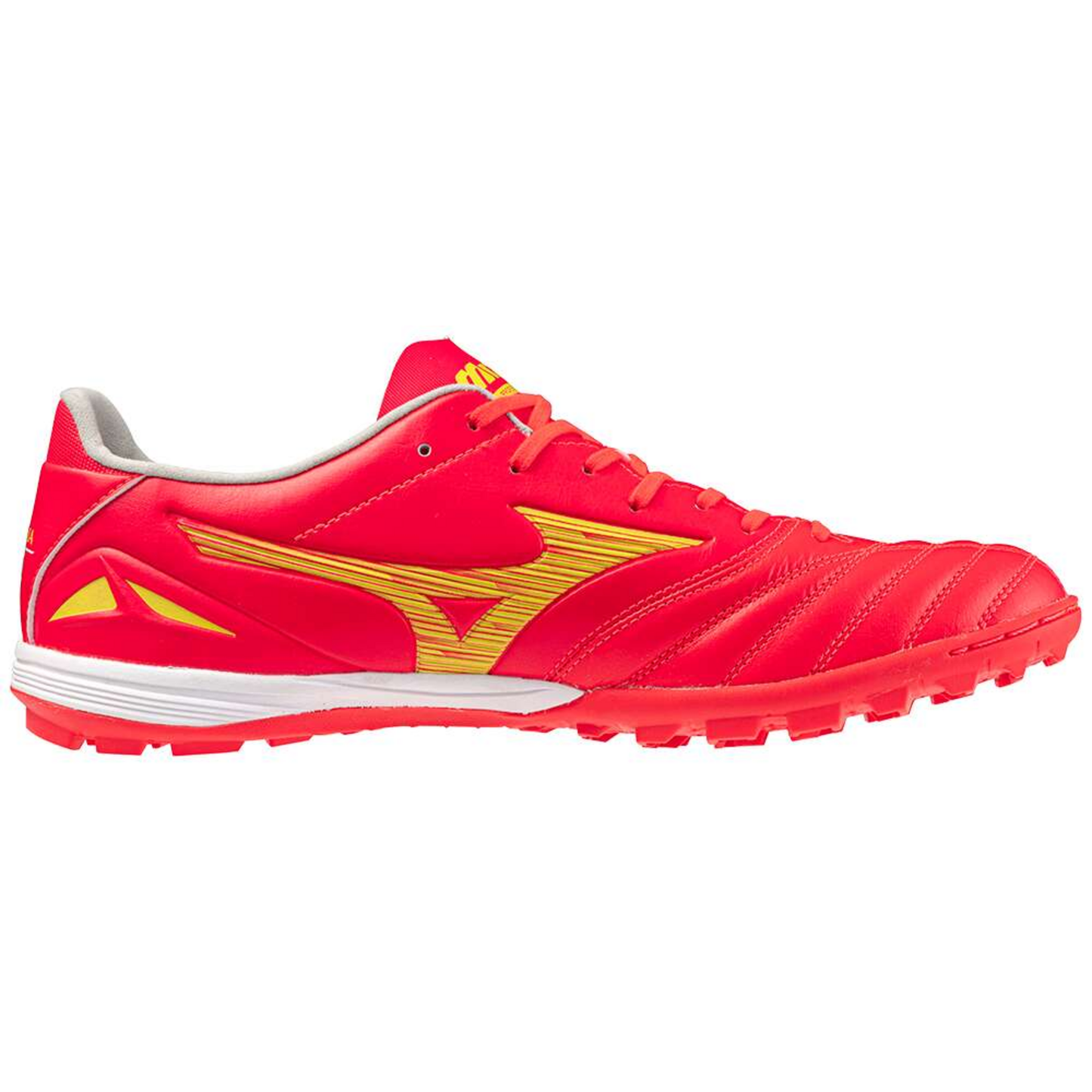 MORELIA NEO IV PRO AS - Footwear - Shoes