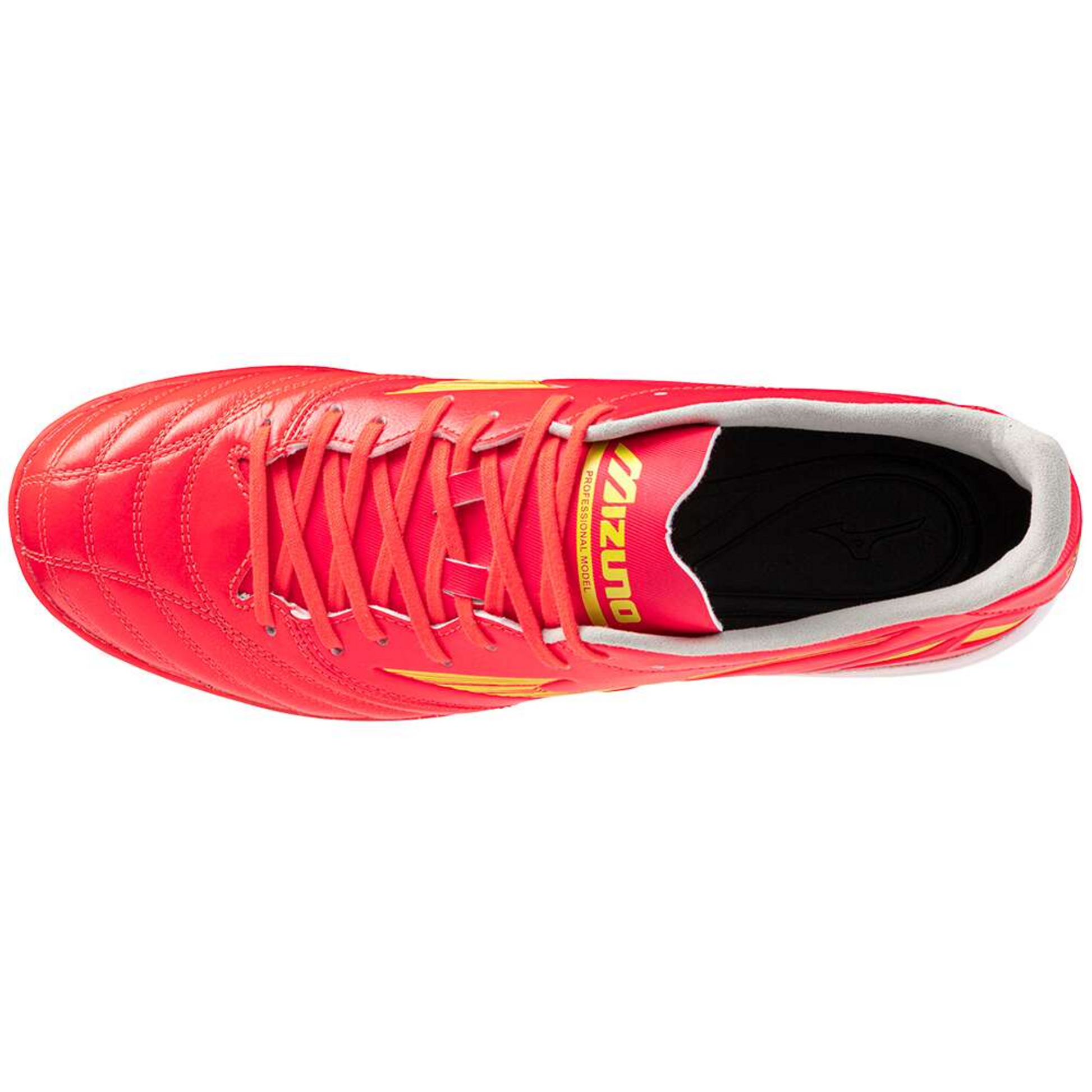 MORELIA NEO IV PRO AS - Footwear - Shoes