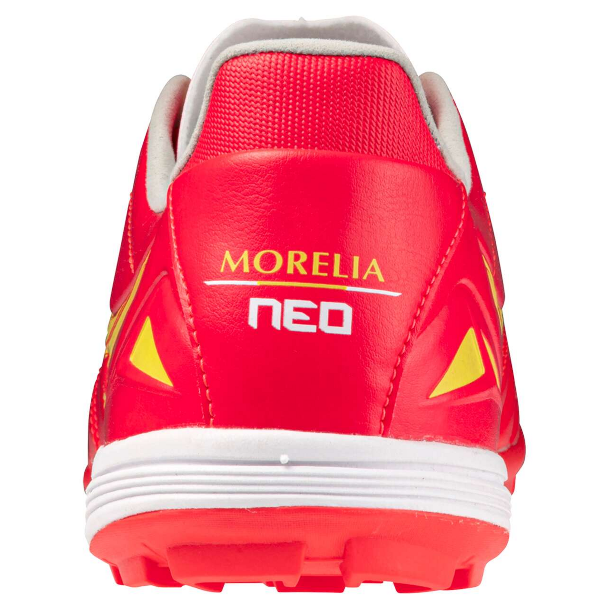 MORELIA NEO IV PRO AS - Footwear - Shoes