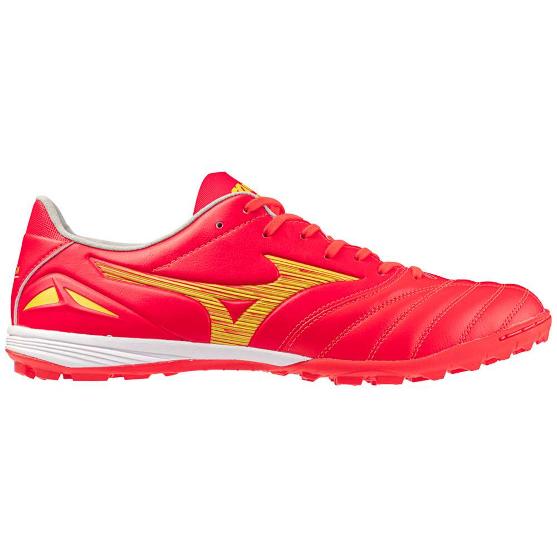 MORELIA NEO IV PRO AS - Footwear - Shoes