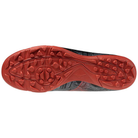 MIZUNO ALPHA SR4 SELECT AS - Footwear - Shoes