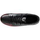 MIZUNO ALPHA SR4 SELECT AS - Footwear - Shoes