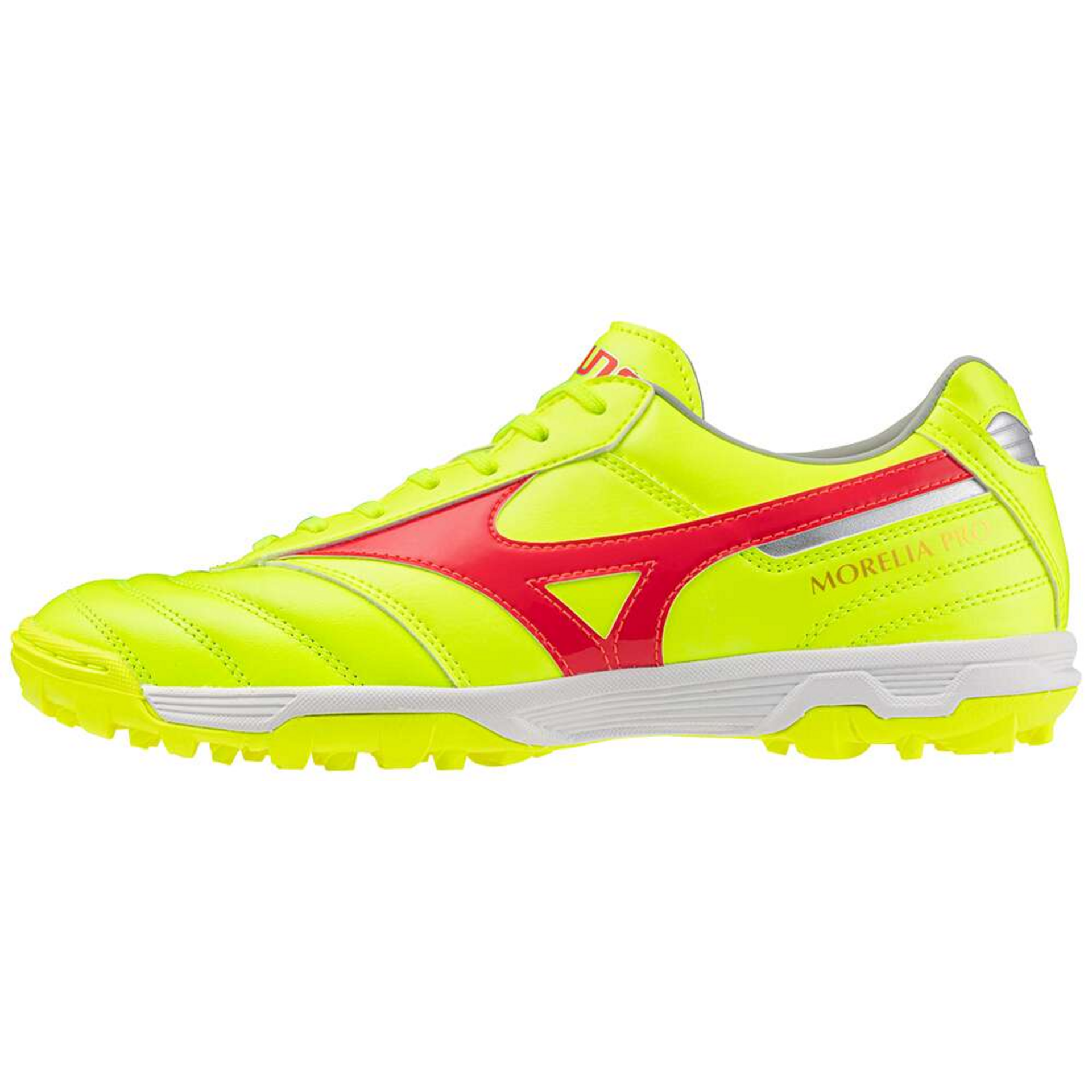 MORELIA II PRO AS – Mizuno Thailand