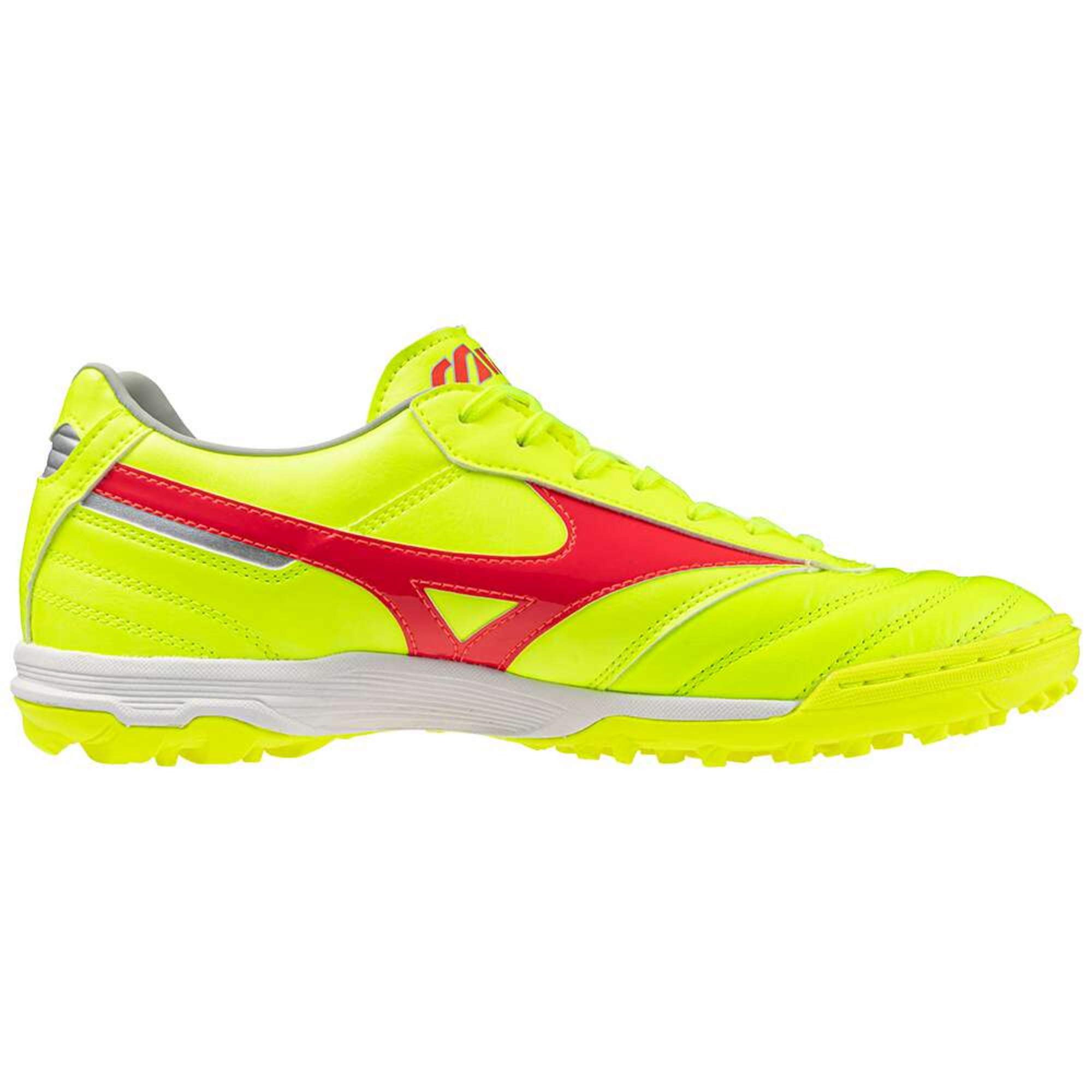 MORELIA II PRO AS - Footwear - Shoes
