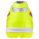 MORELIA II PRO AS - Footwear - Shoes