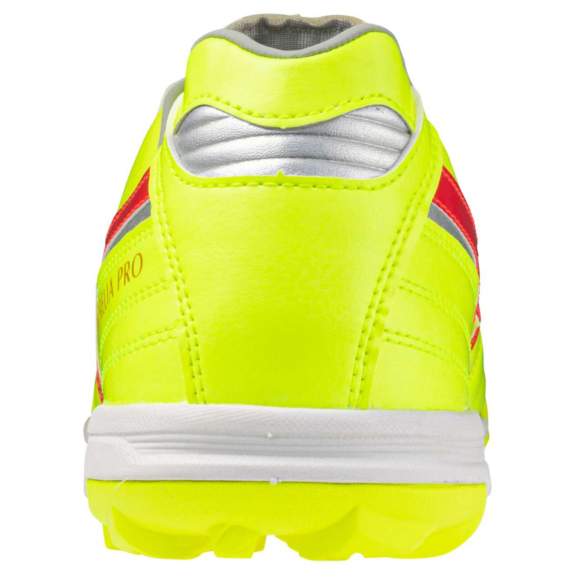 MORELIA II PRO AS - Footwear - Shoes
