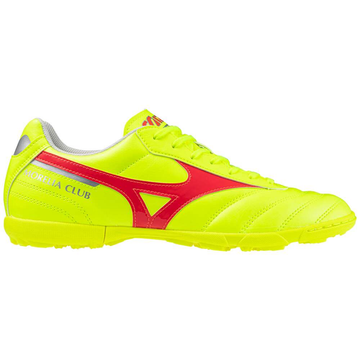 MORELIA II CLUB AS – Mizuno Thailand