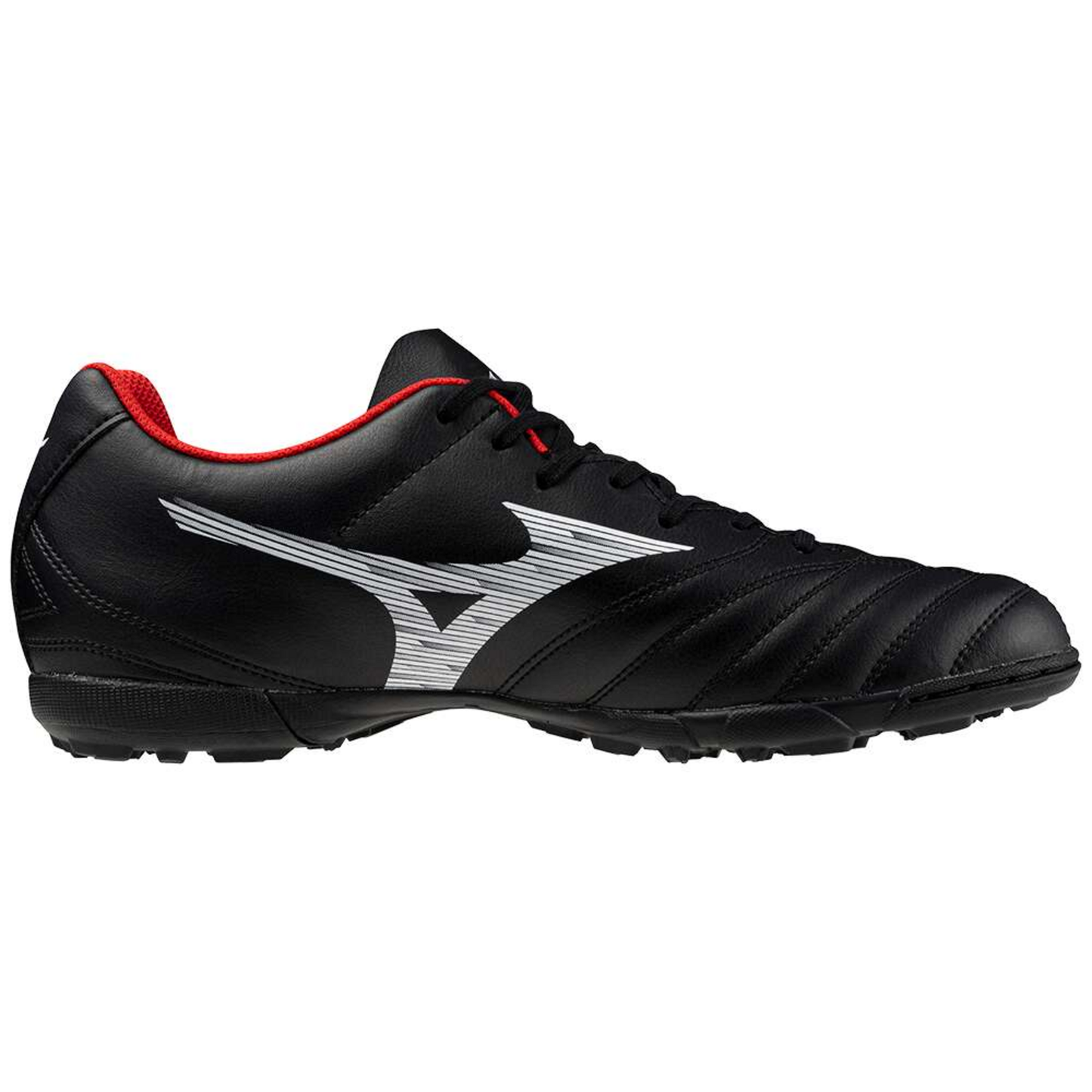 MONARCIDA NEO III SELECT AS - Footwear - Shoes