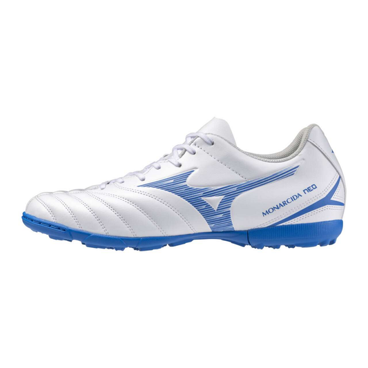 MONARCIDA NEO III SELECT AS - Footwear - Shoes