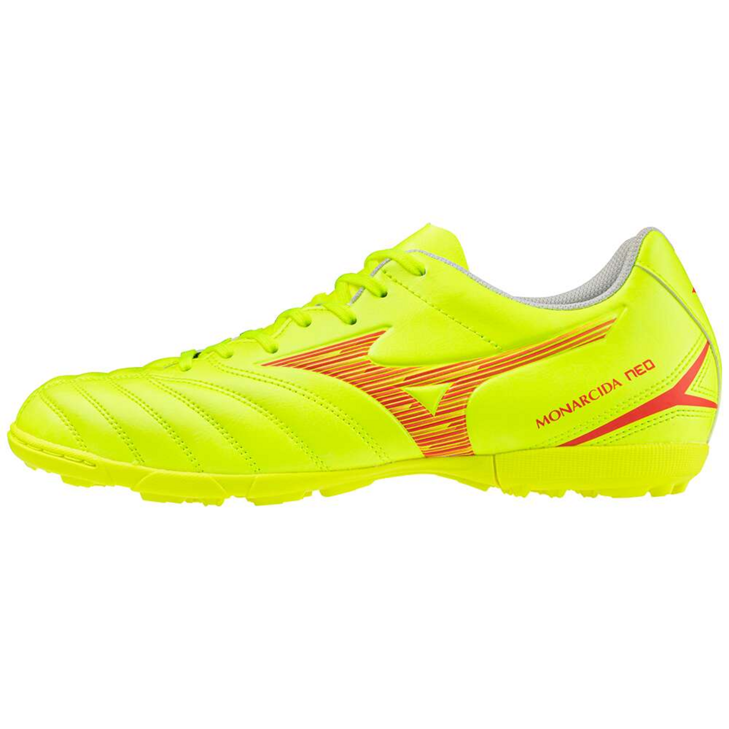 MONARCIDA NEO III SELECT AS - Footwear - Shoes