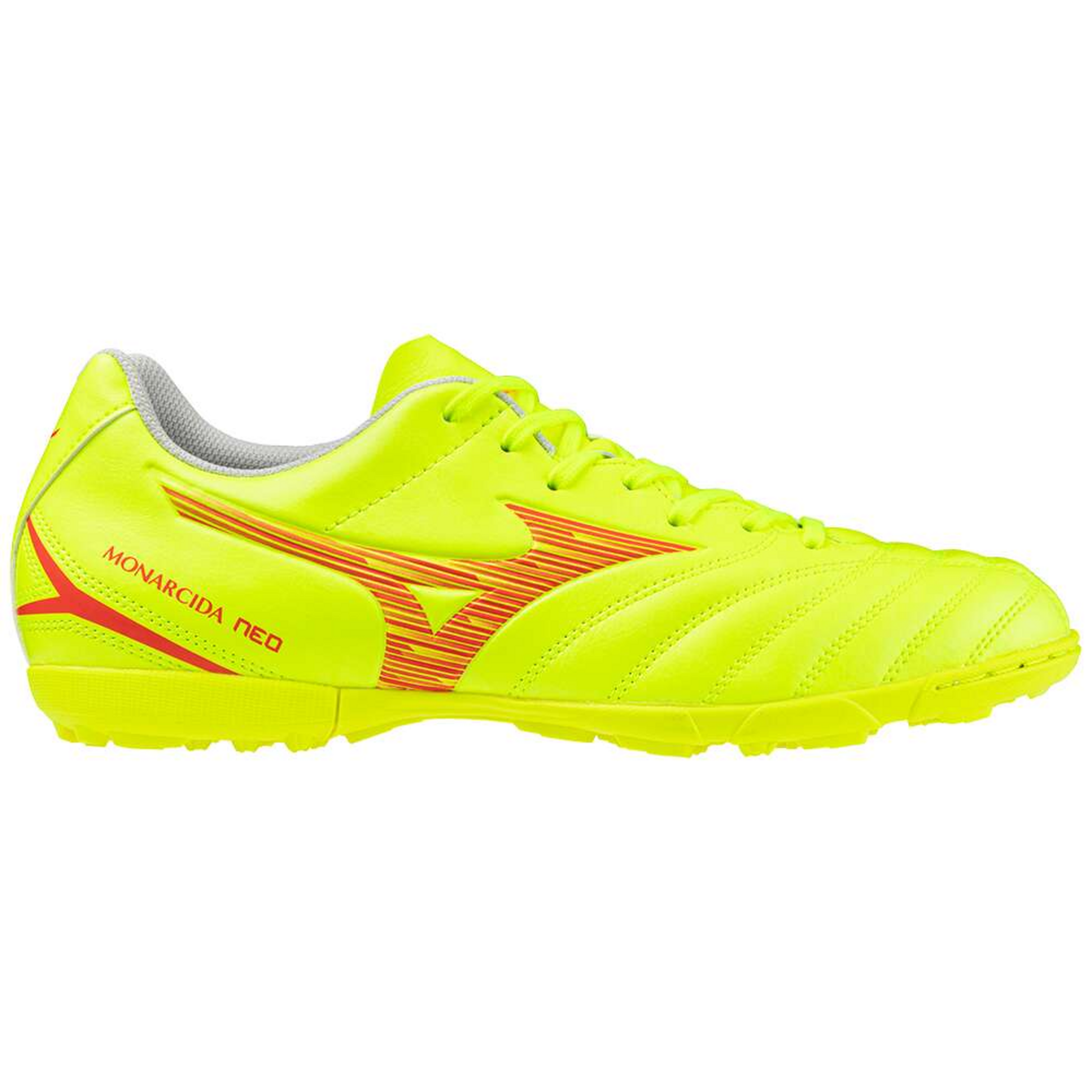 MONARCIDA NEO III SELECT AS - Footwear - Shoes