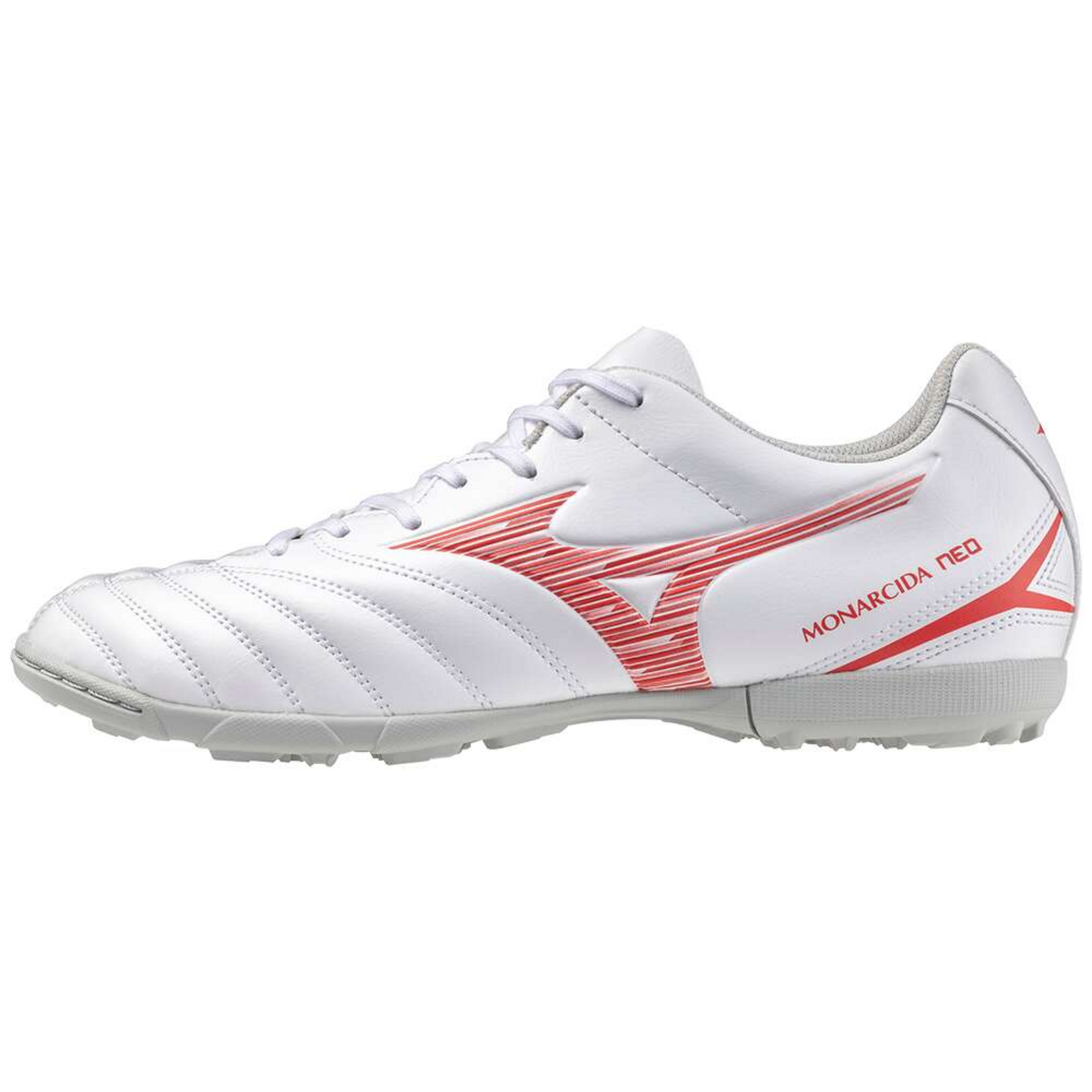 MONARCIDA NEO III SELECT AS - Footwear - Shoes