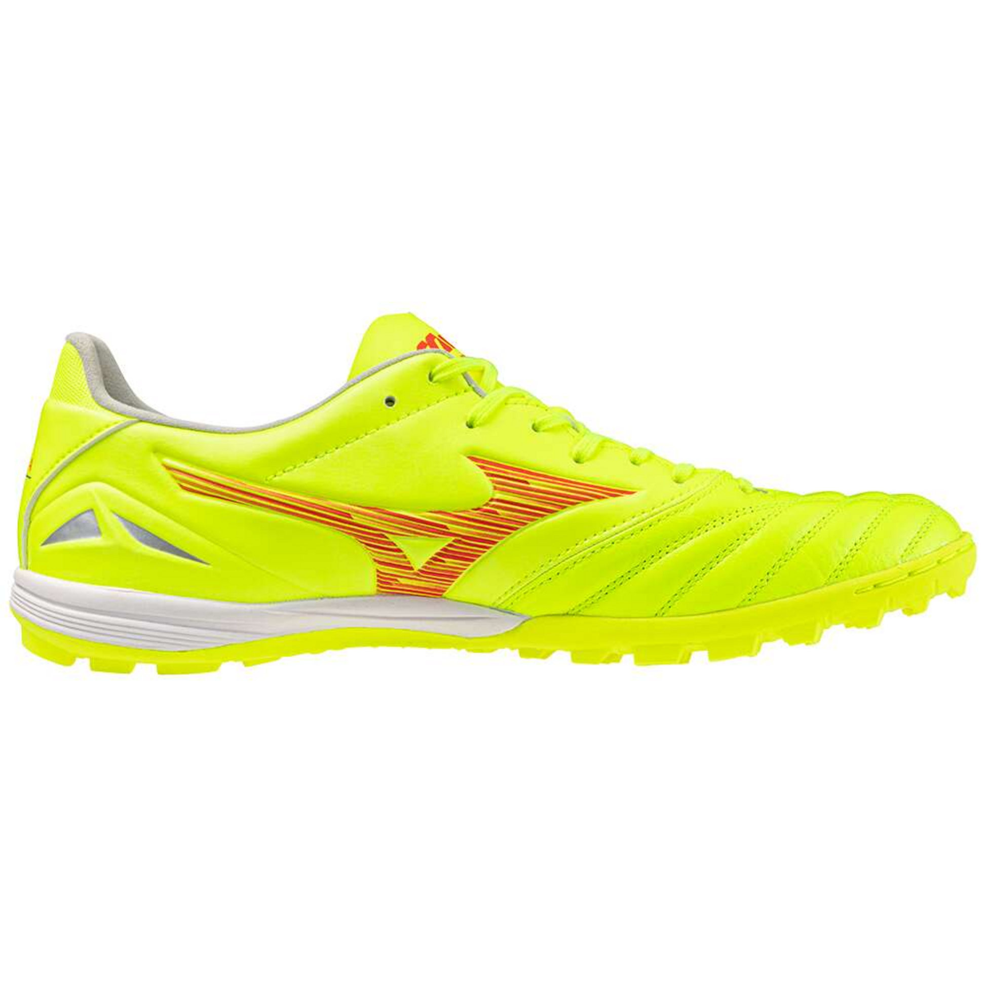 MORELIA NEO IV PRO AS - Footwear - Shoes