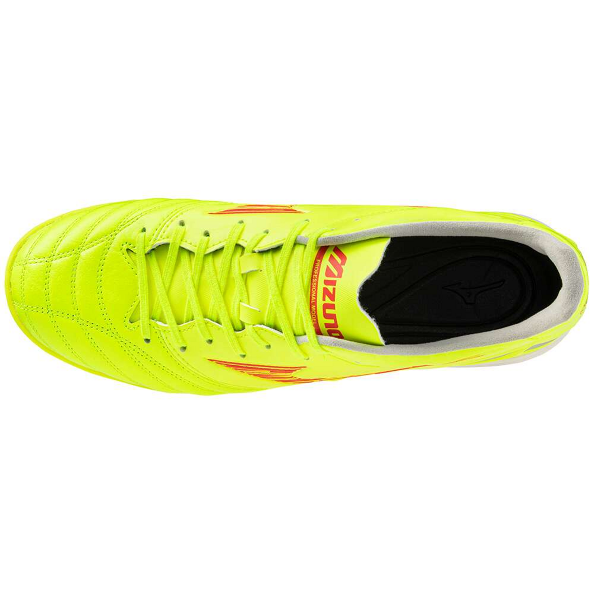 MORELIA NEO IV PRO AS - Footwear - Shoes