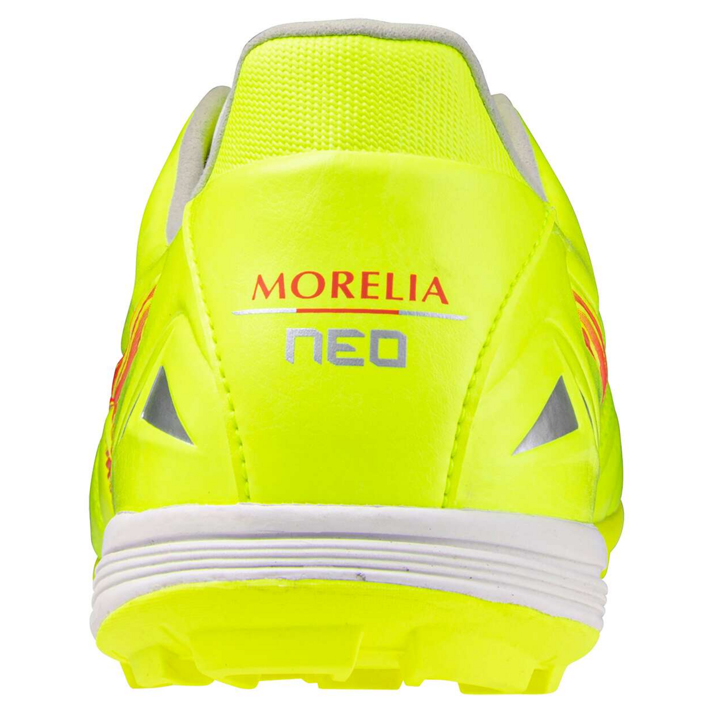 MORELIA NEO IV PRO AS - Footwear - Shoes