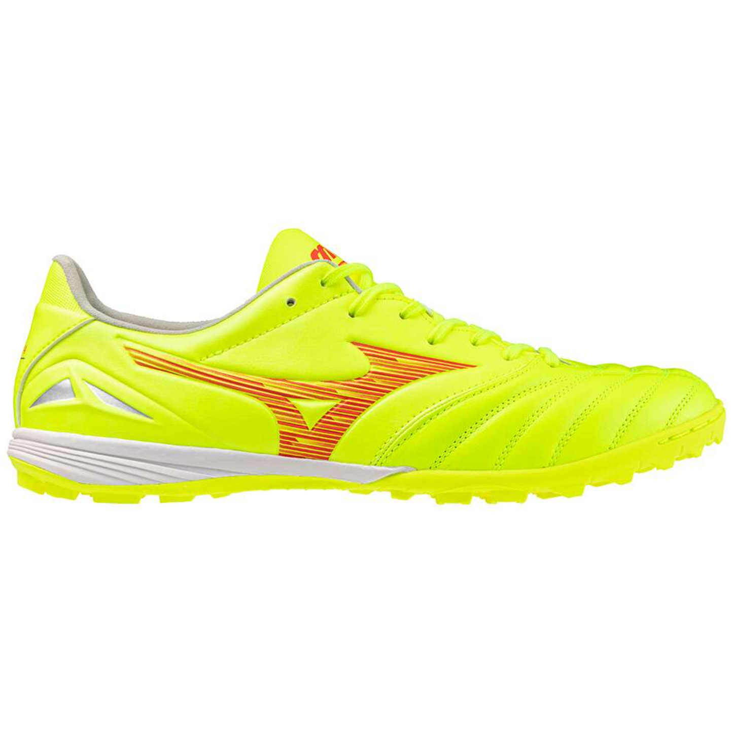 MORELIA NEO IV PRO AS - Footwear - Shoes