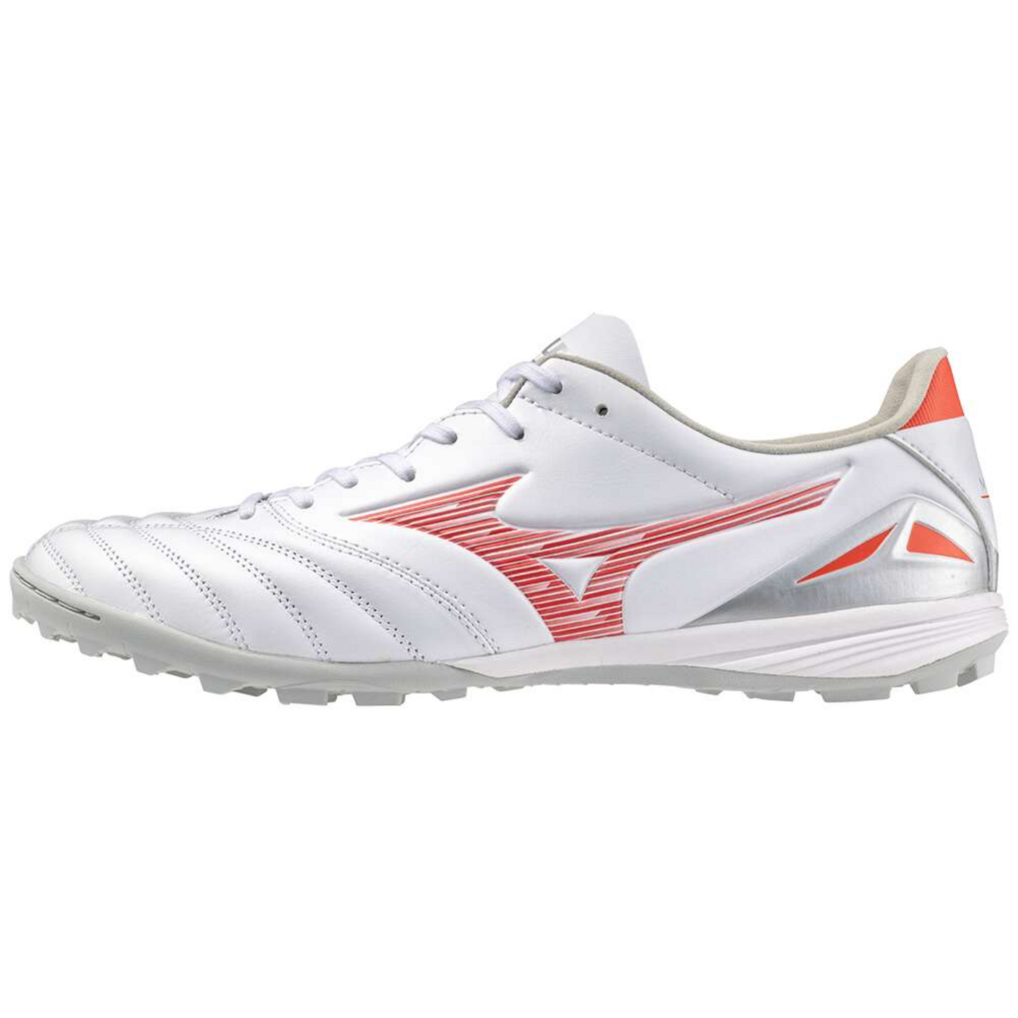 MORELIA NEO IV PRO AS - Footwear - Shoes