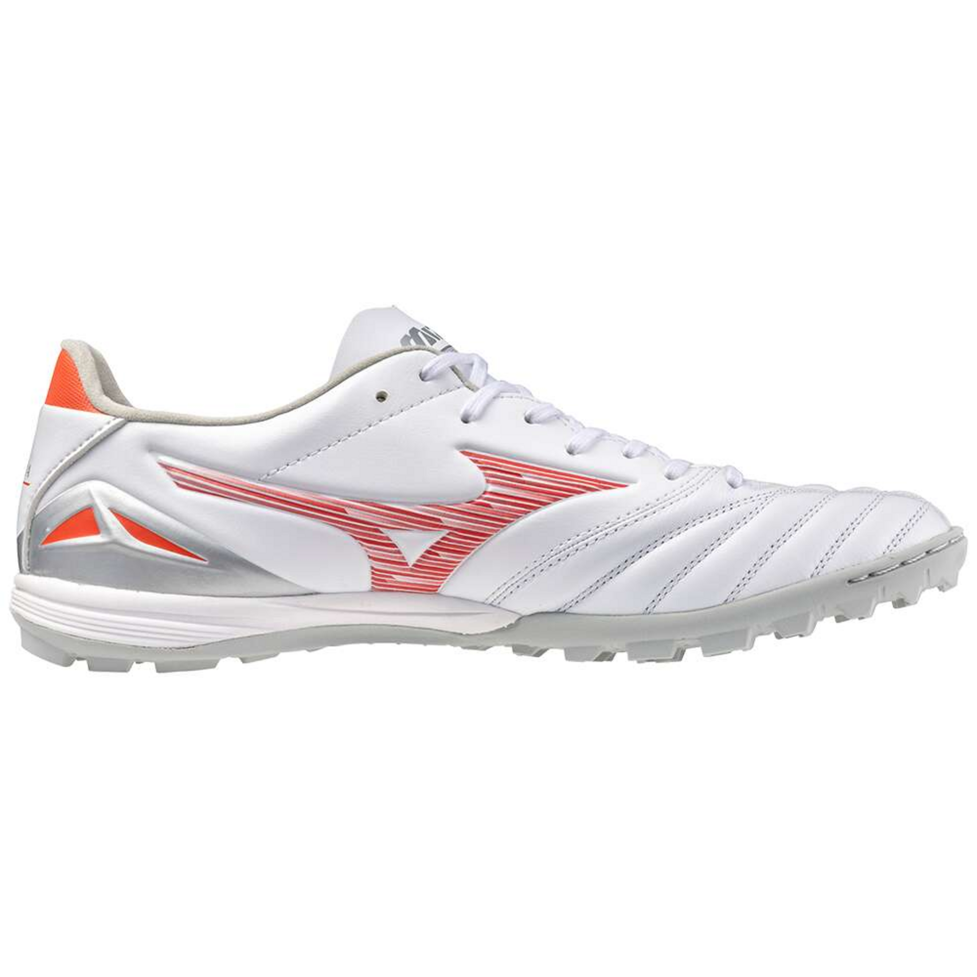 MORELIA NEO IV PRO AS - Footwear - Shoes